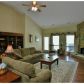 9110 Hannah's Crossing Drive, Gainesville, GA 30506 ID:12390984