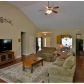 9110 Hannah's Crossing Drive, Gainesville, GA 30506 ID:12390985