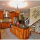 9110 Hannah's Crossing Drive, Gainesville, GA 30506 ID:12390986