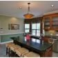 9110 Hannah's Crossing Drive, Gainesville, GA 30506 ID:12390987