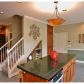 9110 Hannah's Crossing Drive, Gainesville, GA 30506 ID:12390988