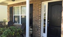 6874 White Walnut Way Braselton, GA 30517