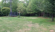 10 Kendall Court Braselton, GA 30517