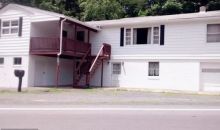 8151 PLEASANT RIDGE RD Harrisonville, PA 17228