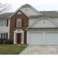 3010 Stirrup Lane Sw, Marietta, GA 30064 ID:12318574
