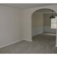 3010 Stirrup Lane Sw, Marietta, GA 30064 ID:12318575