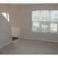 3010 Stirrup Lane Sw, Marietta, GA 30064 ID:12318576