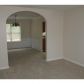 3010 Stirrup Lane Sw, Marietta, GA 30064 ID:12318577