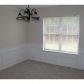3010 Stirrup Lane Sw, Marietta, GA 30064 ID:12318578