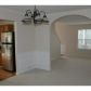 3010 Stirrup Lane Sw, Marietta, GA 30064 ID:12318579