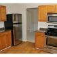 3010 Stirrup Lane Sw, Marietta, GA 30064 ID:12318580
