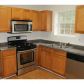 3010 Stirrup Lane Sw, Marietta, GA 30064 ID:12318581