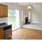 3010 Stirrup Lane Sw, Marietta, GA 30064 ID:12318582