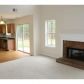 3010 Stirrup Lane Sw, Marietta, GA 30064 ID:12318583