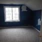 12 Liberty Dr, Mansfield Center, CT 06250 ID:12398311