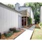 2950 Chipmunk Trail Se, Marietta, GA 30067 ID:12601043