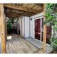 2950 Chipmunk Trail Se, Marietta, GA 30067 ID:12601044