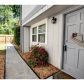 2950 Chipmunk Trail Se, Marietta, GA 30067 ID:12601045