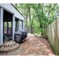 2950 Chipmunk Trail Se, Marietta, GA 30067 ID:12601046