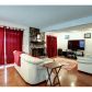 2950 Chipmunk Trail Se, Marietta, GA 30067 ID:12601047