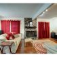 2950 Chipmunk Trail Se, Marietta, GA 30067 ID:12601048