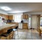 2950 Chipmunk Trail Se, Marietta, GA 30067 ID:12601050