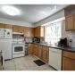 2950 Chipmunk Trail Se, Marietta, GA 30067 ID:12601052