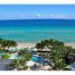 3535 S OCEAN DR # 801, Hollywood, FL 33019 ID:11878448