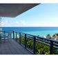 3535 S OCEAN DR # 801, Hollywood, FL 33019 ID:11878450