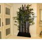 3535 S OCEAN DR # 801, Hollywood, FL 33019 ID:11878451