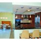 3535 S OCEAN DR # 801, Hollywood, FL 33019 ID:11878452