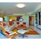 3535 S OCEAN DR # 801, Hollywood, FL 33019 ID:11878453