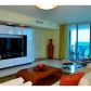 3535 S OCEAN DR # 801, Hollywood, FL 33019 ID:11878454