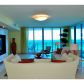 3535 S OCEAN DR # 801, Hollywood, FL 33019 ID:11878455