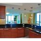 3535 S OCEAN DR # 801, Hollywood, FL 33019 ID:11878456