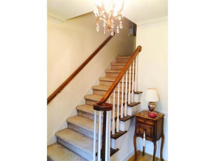 3240 Hunterdon Way Se, Marietta, GA 30067