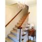 3240 Hunterdon Way Se, Marietta, GA 30067 ID:12394976
