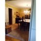 3240 Hunterdon Way Se, Marietta, GA 30067 ID:12394977