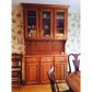 3240 Hunterdon Way Se, Marietta, GA 30067 ID:12394978
