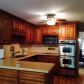 3240 Hunterdon Way Se, Marietta, GA 30067 ID:12394980