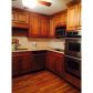 3240 Hunterdon Way Se, Marietta, GA 30067 ID:12394981