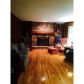 3240 Hunterdon Way Se, Marietta, GA 30067 ID:12394983