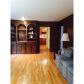 3240 Hunterdon Way Se, Marietta, GA 30067 ID:12394984