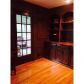 3240 Hunterdon Way Se, Marietta, GA 30067 ID:12394985