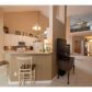 113 Maple Grove Terrace, Peachtree City, GA 30269 ID:12395019