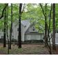 292 Mossy Way Nw, Kennesaw, GA 30152 ID:12394771