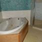 17710 Maple Ln, Rogers, AR 72756 ID:12599604