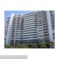 1390 S OCEAN BL # 9F, Pompano Beach, FL 33062 ID:11712502