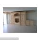 1390 S OCEAN BL # 9F, Pompano Beach, FL 33062 ID:11712504