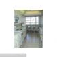 1390 S OCEAN BL # 9F, Pompano Beach, FL 33062 ID:11712505
